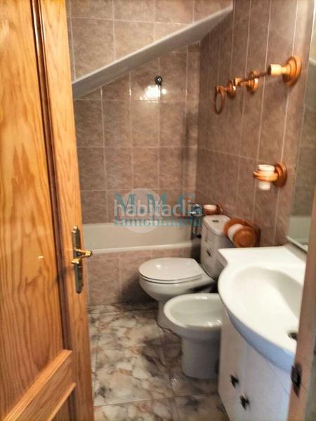 Foto b312a424-bb10-4fe1-90fb-010eb887bd70. Casa in Gérgal