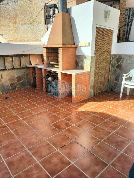 Foto ee41c69e-89f0-4454-9f18-5463cfef20d6. Casa in Gérgal