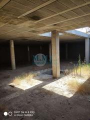 Terreno residenziale in La Envía