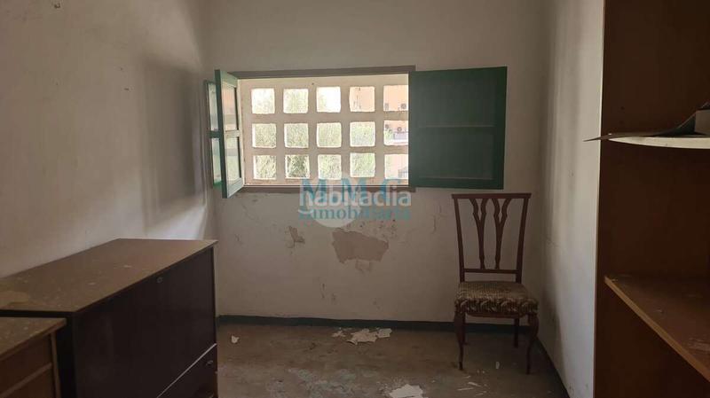 Foto 2538c3ea-d2b5-43cd-8dc8-9da1daa5ffb8. Casa a El Parador de las Hortichuelas Roquetas de Mar