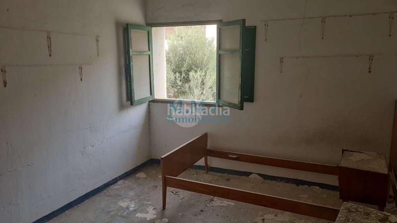 Foto 54f87d4d-b8a2-483c-82d0-20998feb1843. Casa a El Parador de las Hortichuelas Roquetas de Mar