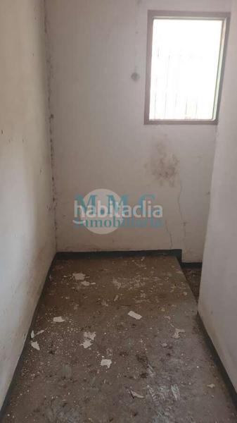 Foto fbae7f7e-d85e-4e5d-9d01-151e466a2197. Casa a El Parador de las Hortichuelas Roquetas de Mar