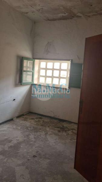 Foto 26e8f6b0-9aff-417c-951d-9252ca47680b. Maison dans El Parador de las Hortichuelas Roquetas de Mar