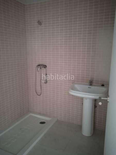 Foto d9e4a98f-1e15-4c28-9935-28765ab46a64. Local comercial en San Luis Almería