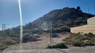 Terreny residencial a Felix