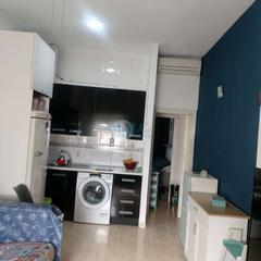 Appartement à El Puerto - La Romanilla