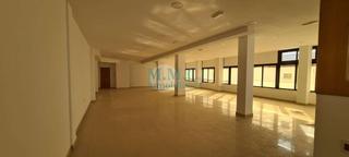 Geschäftsraum in El Parador de las Hortichuelas