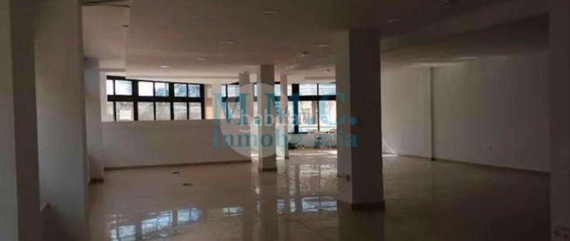 Foto 9c42339c-e8d2-4d8f-ac70-78113ac1377b. Miete geschäftsraum in El Parador de las Hortichuelas Roquetas de Mar