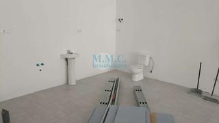 Lloguer Local Comercial a Vícar Pueblo