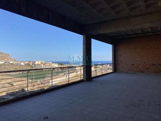 Location Local commercial à Aguadulce Norte
