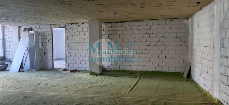 Foto 63746dec-86a6-487c-9352-52902024ab76. Rent business premise in Aguadulce Norte Roquetas de Mar