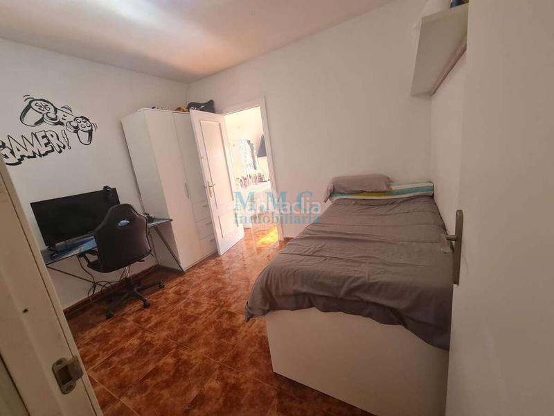 Foto 179c5dcb-7659-43ff-a6fb-7c7c118a1396. Casa in Centro Almería