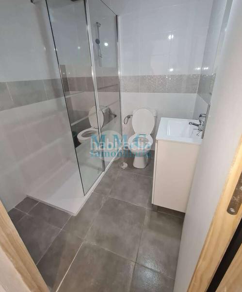 Foto 228c1568-73e2-43fd-9bcb-6bd630a6d6d7. Casa in Centro Almería