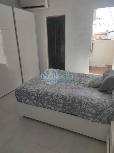 Foto 22173ac6-19c8-426a-98eb-c9a86a12e30f. Haus in Centro Almería