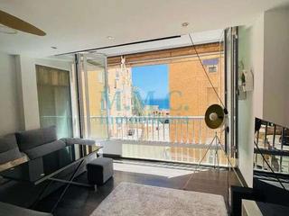 Appartement à El Puerto
