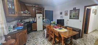 Terreny residencial a Baza