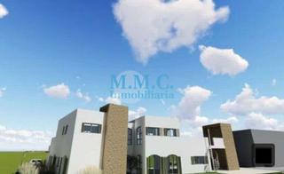 Terreny residencial a Cabo de Gata