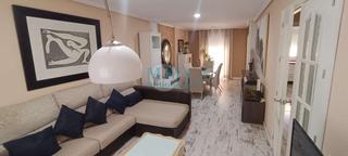 A tre livelli in Aguadulce Norte