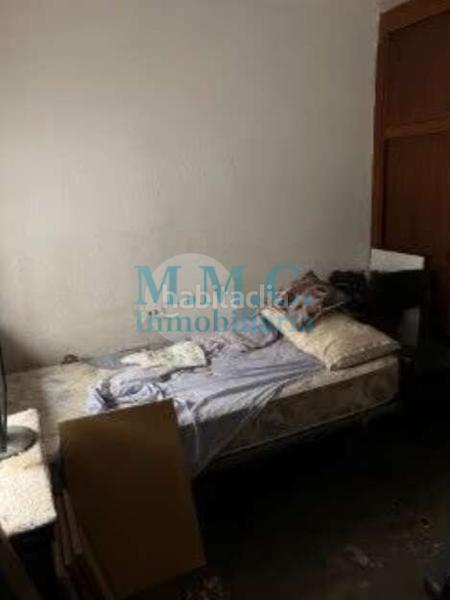 Foto 38c427b2-35ec-42c1-bc7f-601e06de7b2d. Appartement dans Plaza de Toros - Santa Rita Almería