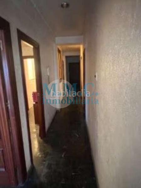 Foto e3ae4ceb-d28c-4efd-ab27-3cf3a3658145. Appartement dans Plaza de Toros - Santa Rita Almería