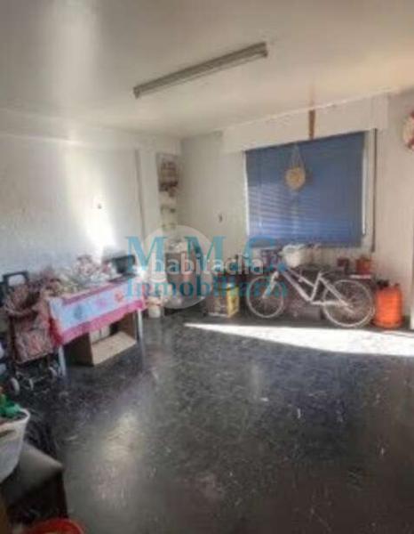 Foto ebc40add-8ff8-46bb-8eb6-901a0286553d. Appartement dans Plaza de Toros - Santa Rita Almería