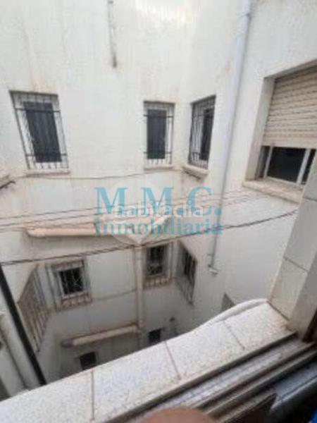 Foto f85b44af-f291-4c8b-bd55-67dbcd4c5f6f. Appartement dans Plaza de Toros - Santa Rita Almería