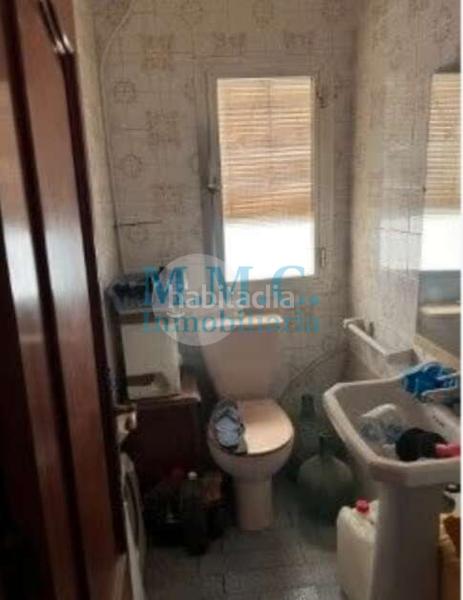 Foto c11875ba-d440-48cf-90c0-d5628589bdb9. Piso en Plaza de Toros - Santa Rita Almería