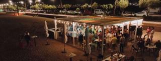 Local Comercial en Las Salinas