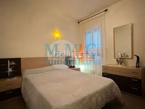 Foto e069d172-34de-4623-9dfb-1e0e00989a29. Pis a Roquetas pueblo Roquetas de Mar