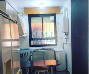 Appartement à Aguadulce Norte