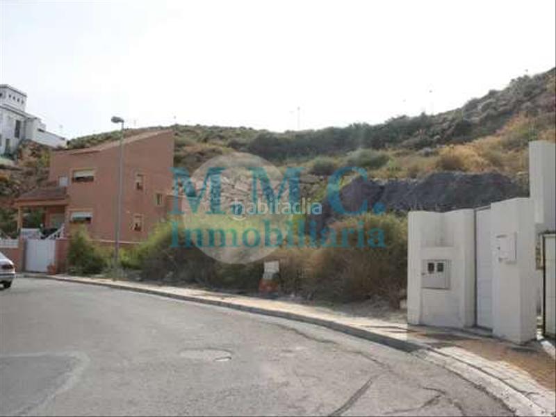 Foto 301dcb2d-efbf-4254-a750-52340c67c78b. Terreno residencial en La Envía Vícar