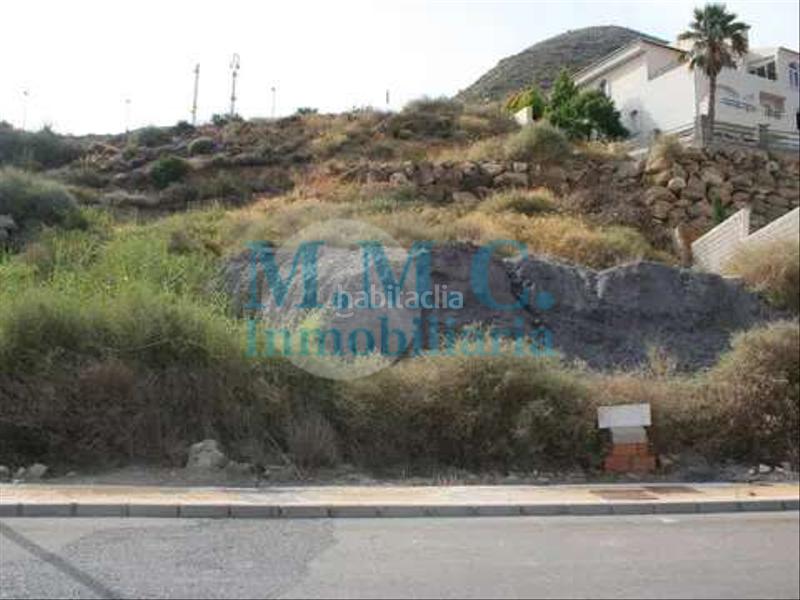 Foto 7a39e598-7ab5-4805-9212-7f56b021786e. Terreno residencial en La Envía Vícar