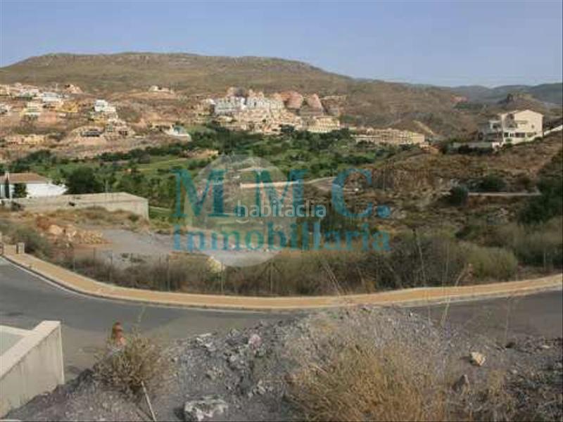 Foto c8d23092-fa18-4696-9bac-8d30fcbc4b88. Terreno residencial en La Envía Vícar
