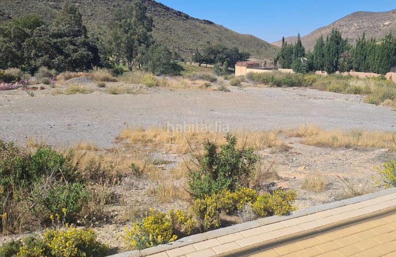 Foto 4d67dde2-599f-48c1-9090-fafe63317621. Terreno residencial en La Envía Vícar