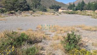 Terreno residenziale in La Envía
