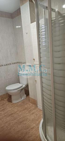 Foto 41dc2623-a7e1-4c2f-90bb-cde98b574ea2. Attico con parcheggio piscina in El Parador de las Hortichuelas Roquetas de Mar