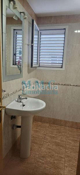 Foto e52f50dc-751b-4264-802a-63feb42f3a6d. Attico con parcheggio piscina in El Parador de las Hortichuelas Roquetas de Mar