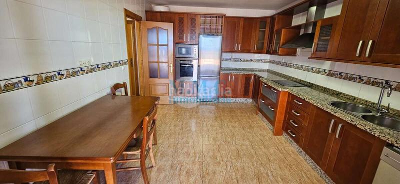 Foto 320fb600-72a5-474d-bbec-de87e9486b28. Dachwohnung mit parking pool in El Parador de las Hortichuelas Roquetas de Mar