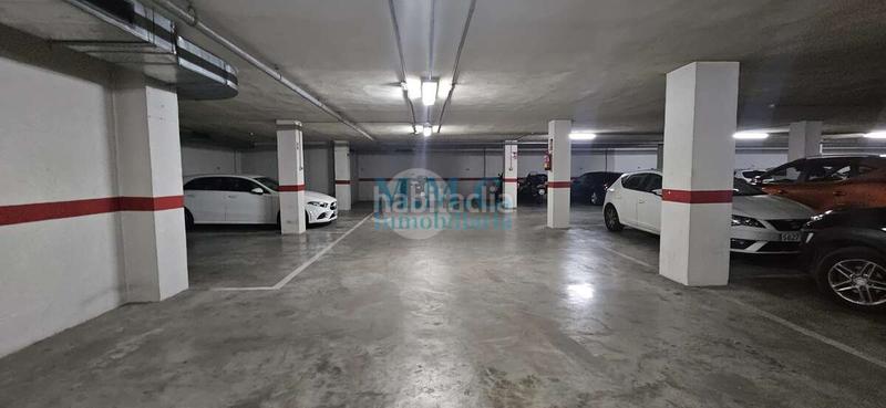 Foto a0bd665f-4bea-4ccd-a64d-07f211c34315. Dachwohnung mit parking pool in El Parador de las Hortichuelas Roquetas de Mar