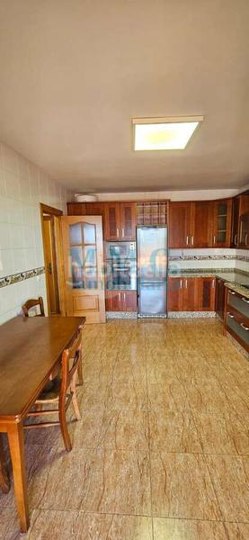 Foto f81bfea6-88c1-4f51-9e23-5e04c7b7e745. Dachwohnung mit parking pool in El Parador de las Hortichuelas Roquetas de Mar