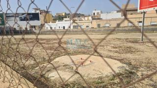 Propriété à Huércal de Almería