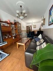 Appartement à El Puerto - La Romanilla
