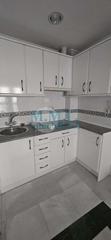 Appartement à Plaza de Toros - Santa Rita