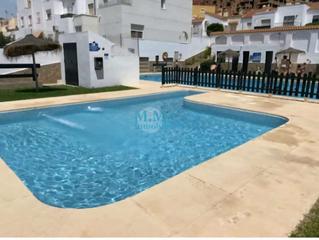 Dplex en Aguadulce Norte