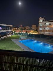Affitto Appartamento in Aguadulce Norte