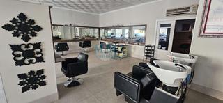 Local Comercial a El Parador de las Hortichuelas