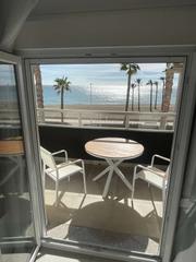 Location Appartement à El Puerto - La Romanilla