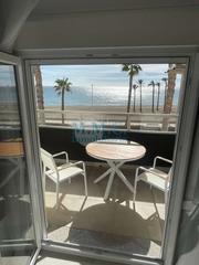 Location Appartement à El Puerto - La Romanilla