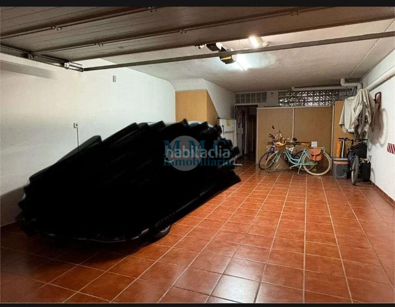 Foto 5c41b71f-532a-4f9b-96e8-bfc62907ad15. A tre livelli con parcheggio in Aguadulce Sur Roquetas de Mar