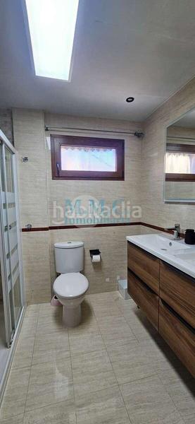 Foto 6d664004-12a6-4b9b-adab-a8dfea8bb54f. Appartamento con parcheggio piscina in Aguadulce Norte Roquetas de Mar